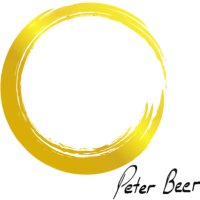 LogoPeterBeer