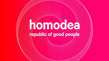 homodea-republic-of-homodea